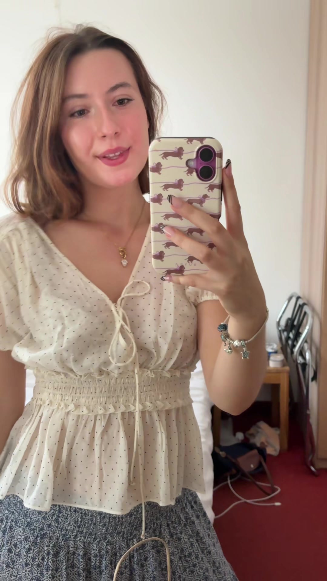 @valiii