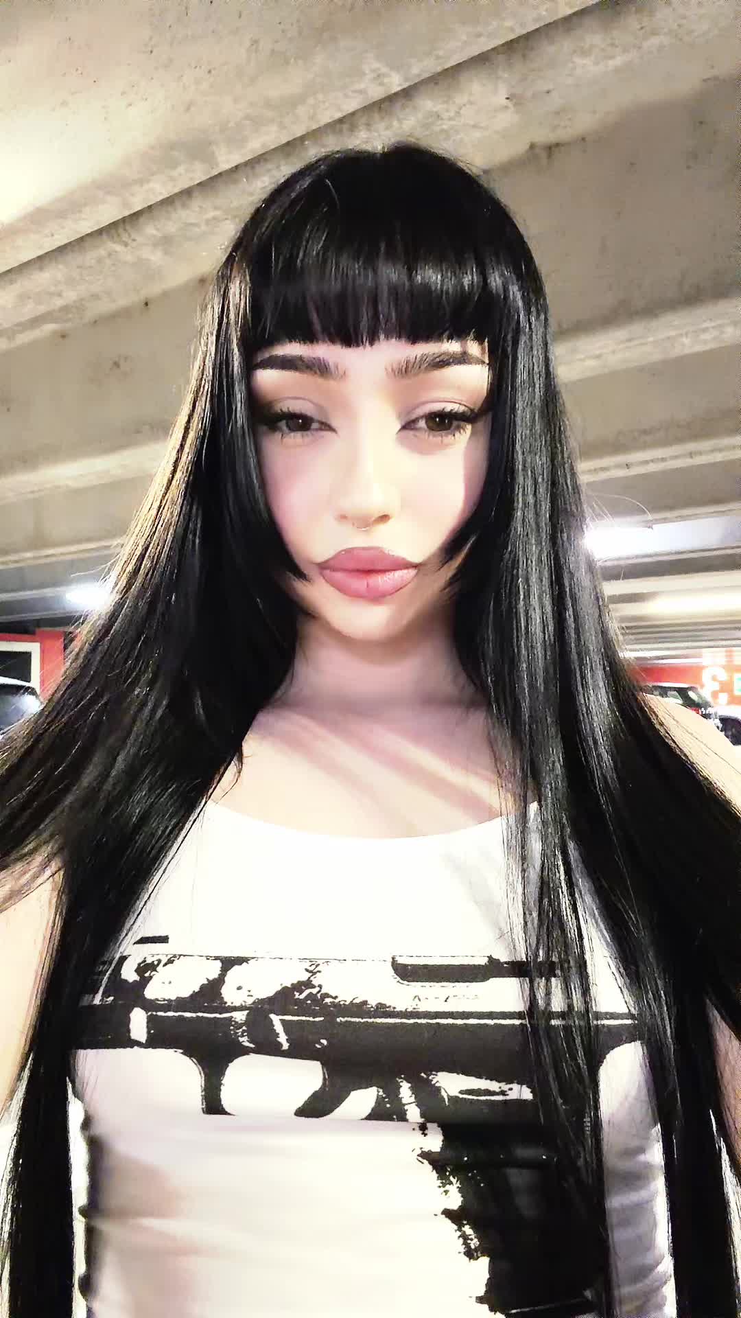 @valeria