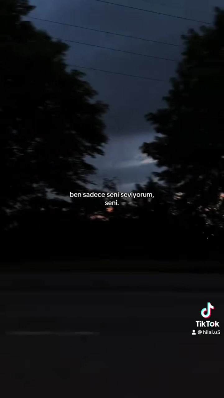 @E😘😍🫶🏻