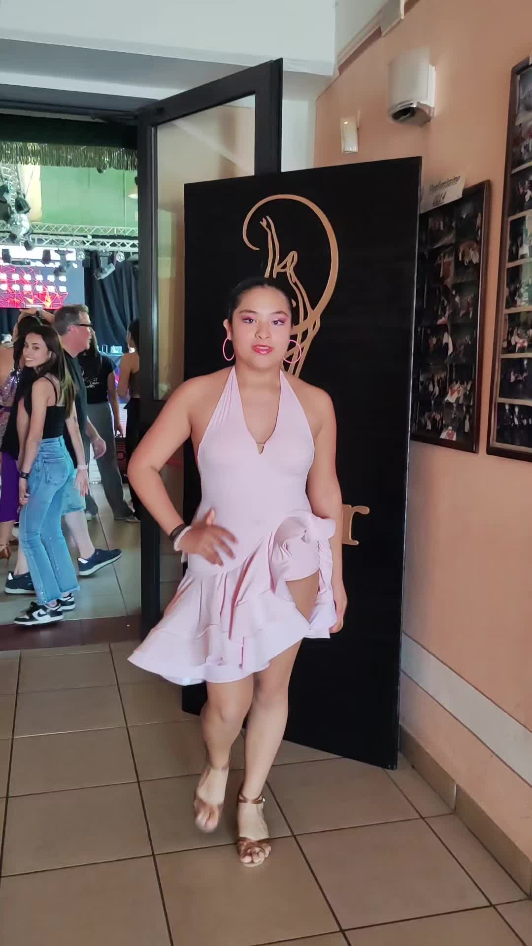 @CHIARETTA_FASHIONGIRL