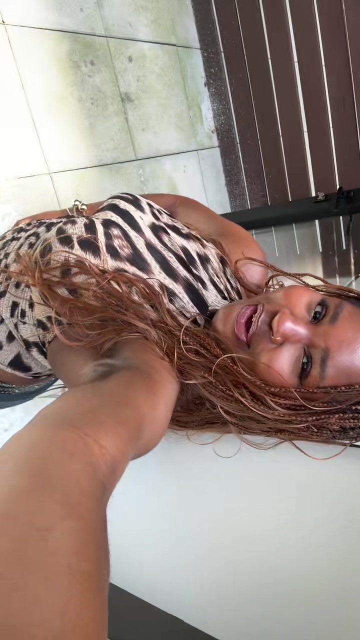@⭐️