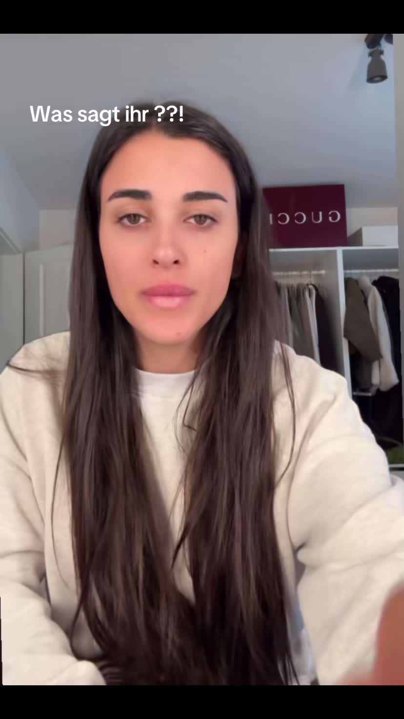 @Samradunja
