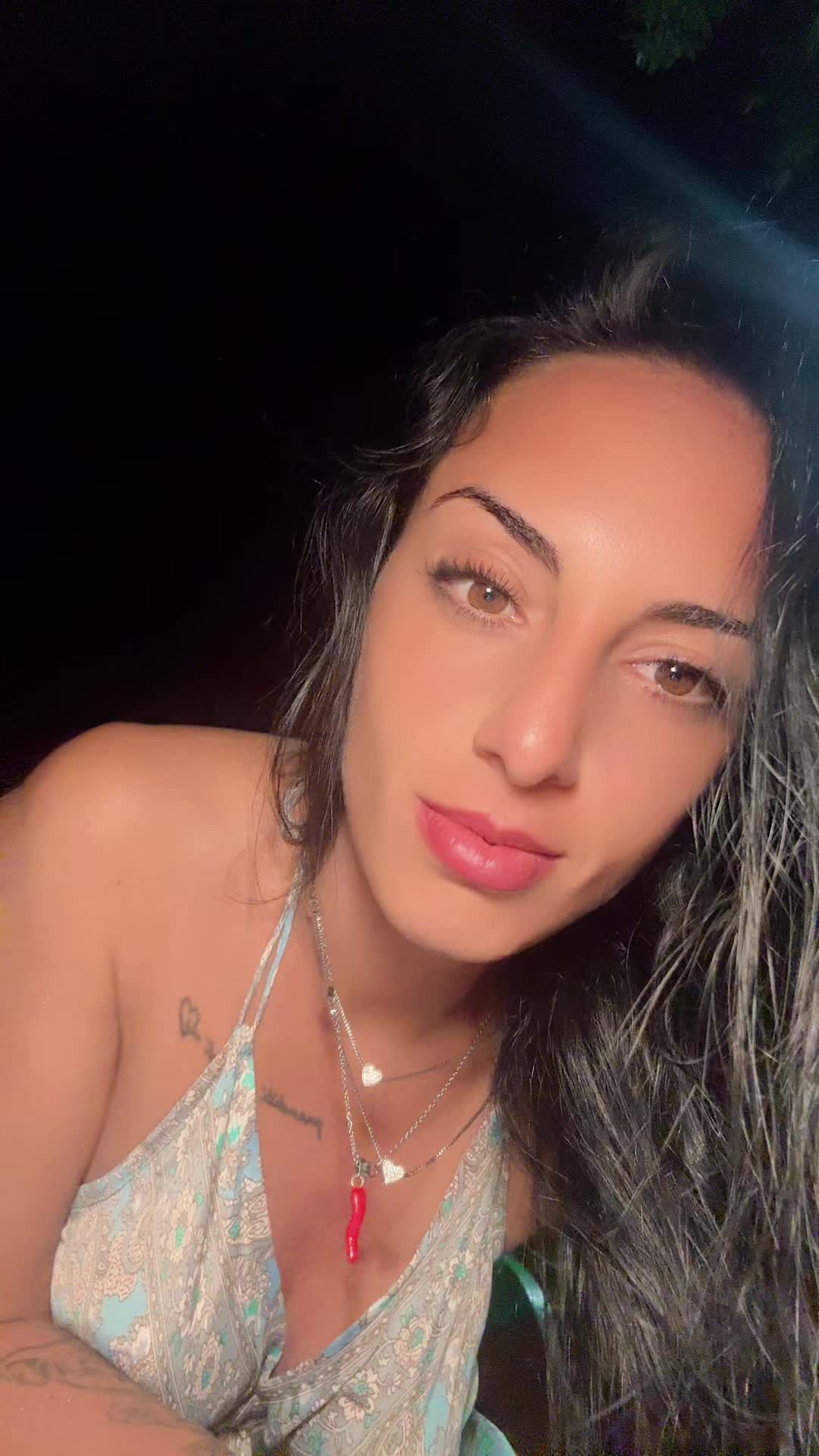 @2701Gabi97