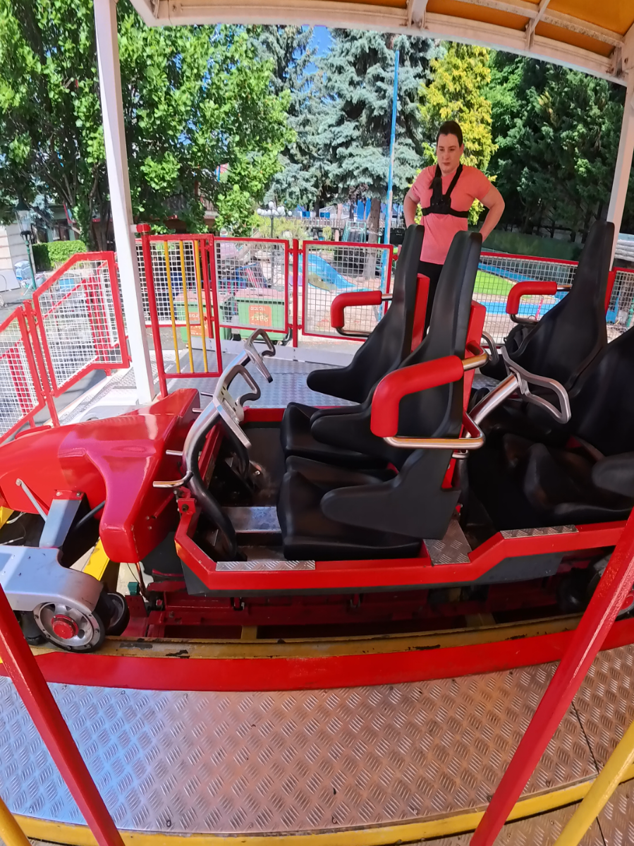 @Freizeitparkaktuell