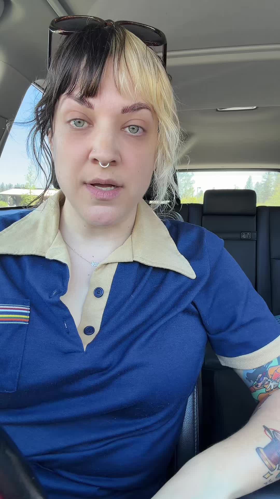 @MichaelCerasSecretGF