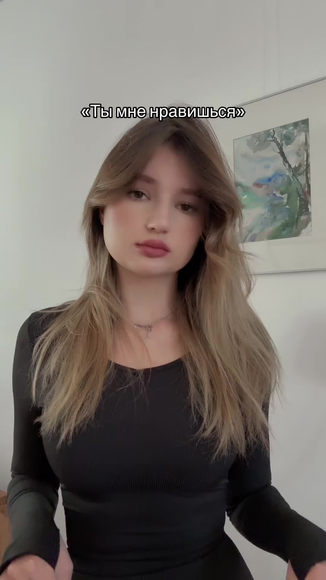 @Margo
