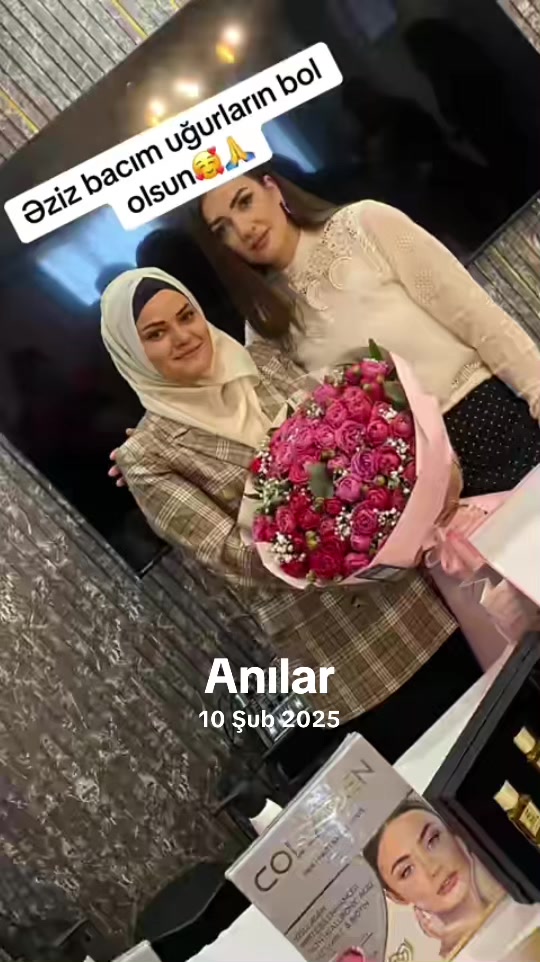 @Mətiş_SLTLUX