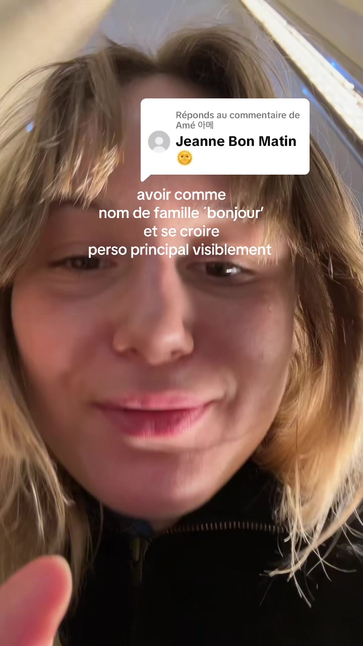 @Jeannebonjour