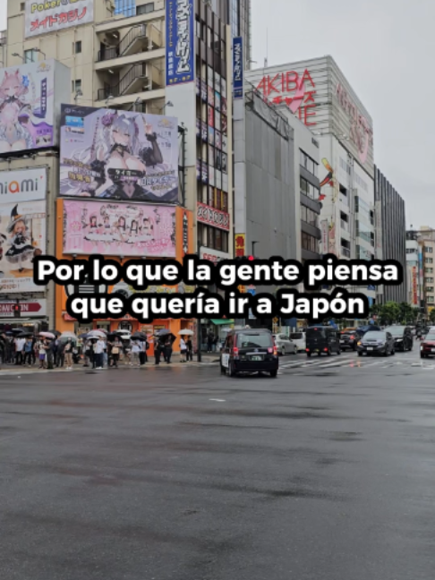 @Freek