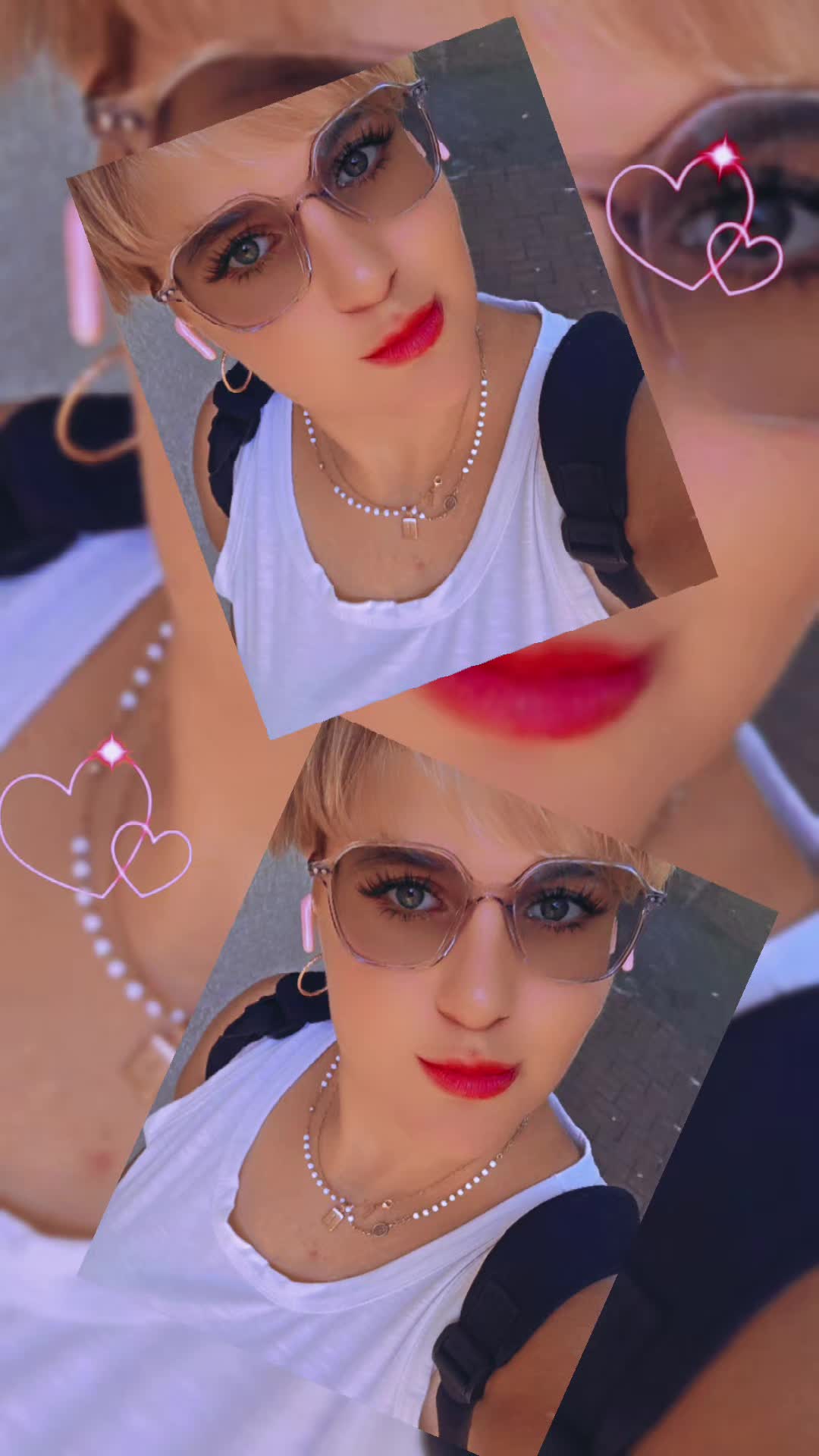@Isabel Viola ♍️ 🌞🤍