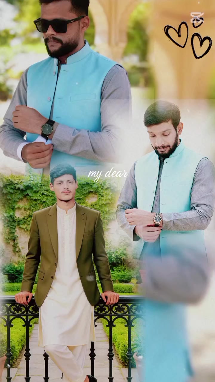 @&hearts;️🥰❤️&zwj;🩹Akash &hearts;️🥰❤️&zwj;🩹