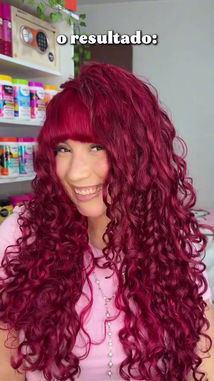@Salon Line
