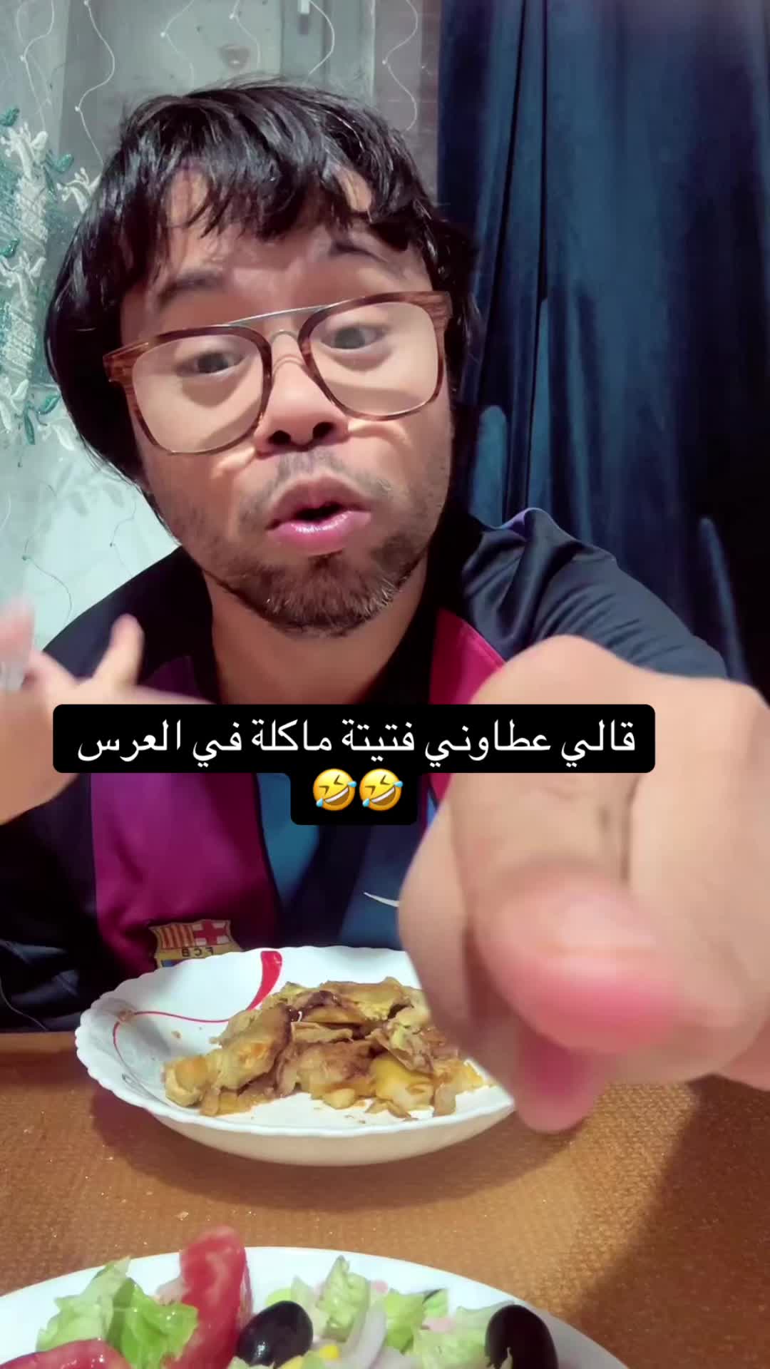 @adel japonais❤️A&S❤️