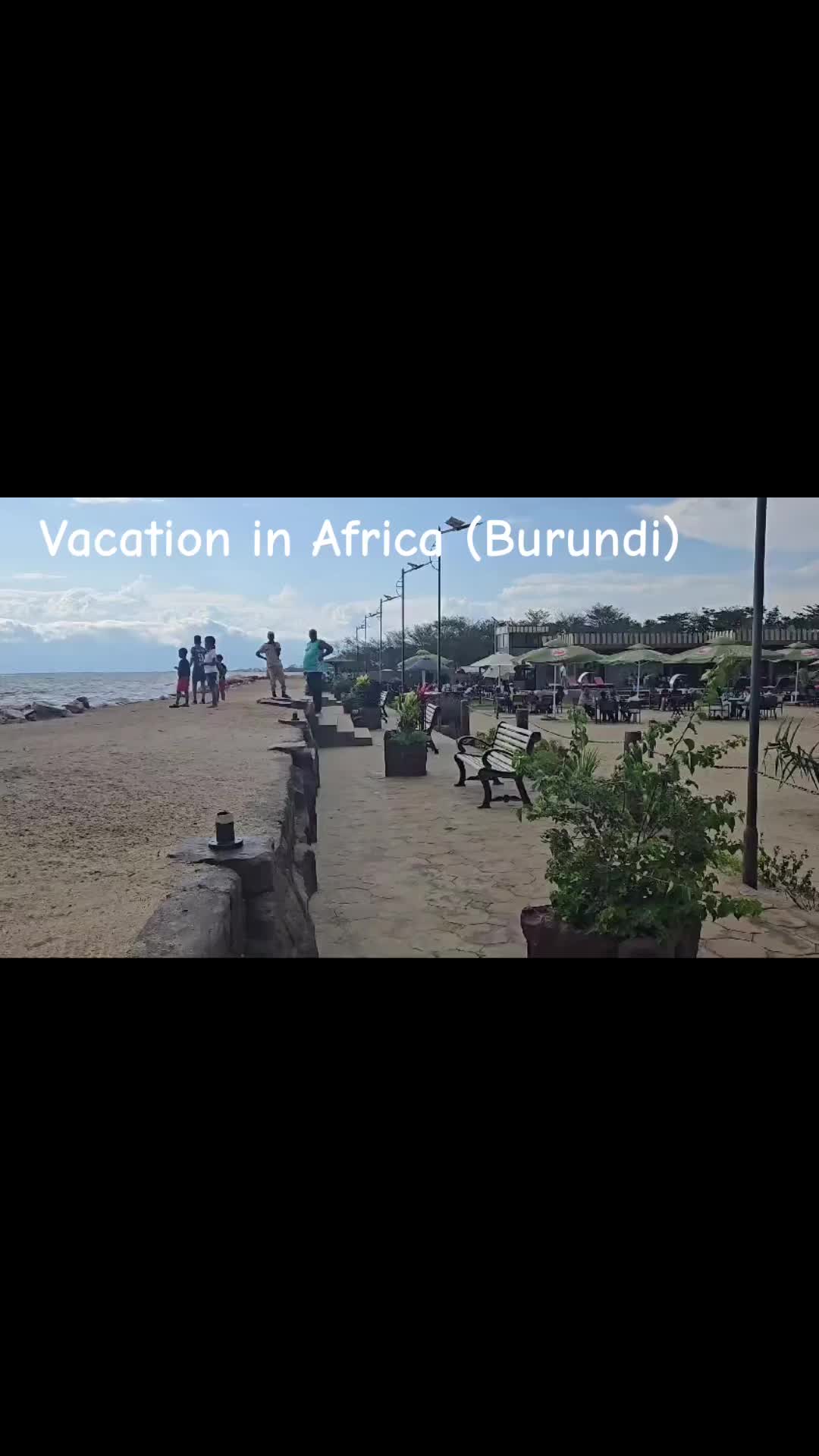 @Anie Mitial