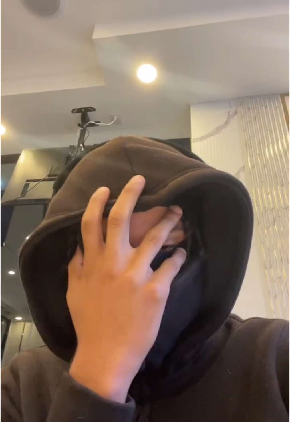 @Bbydoit🔪🔪🥷🏼