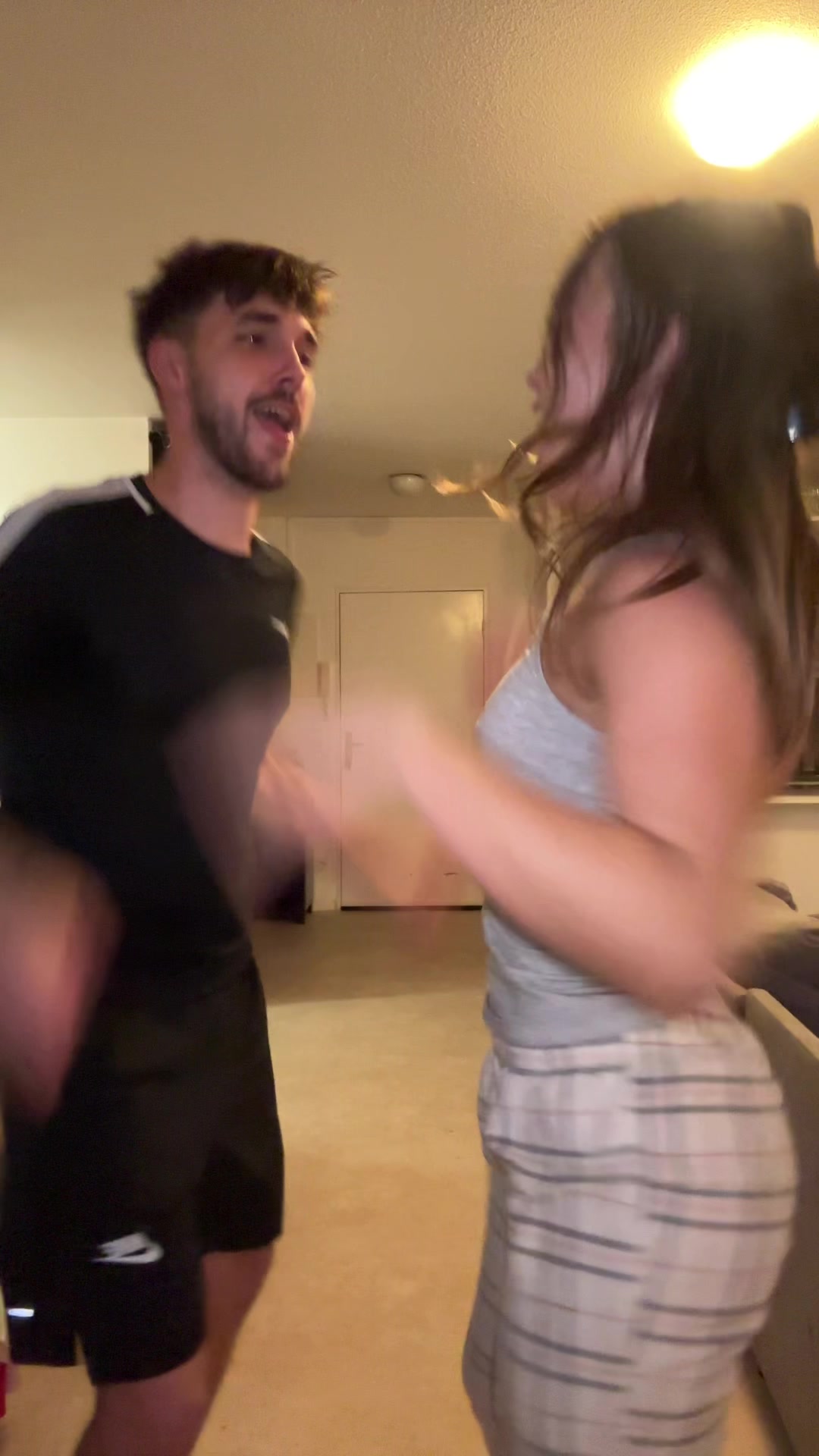 @EmelineSurTiktok