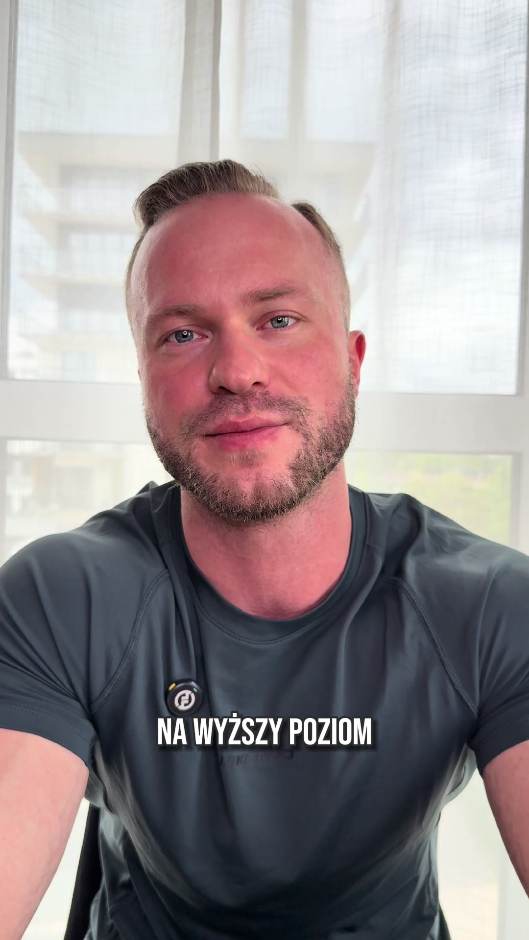 @Konrad Glebowicz