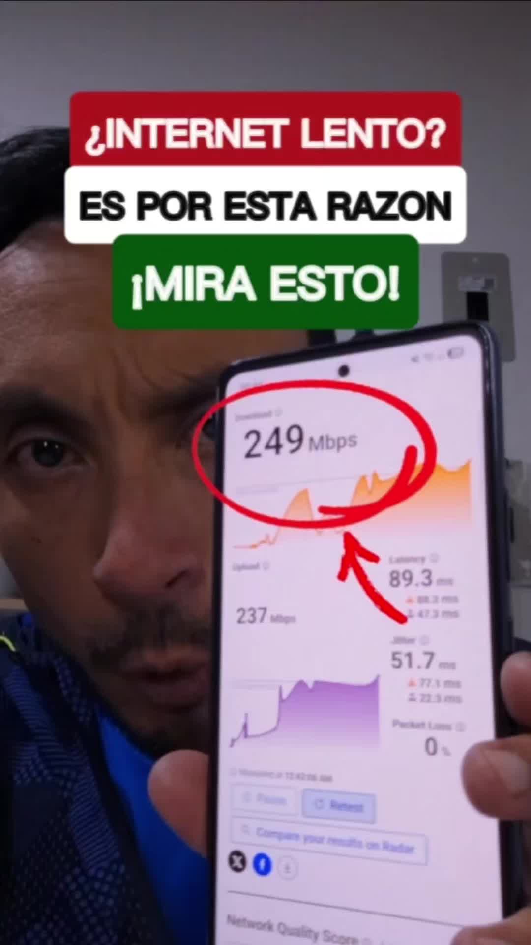 @pcandroid