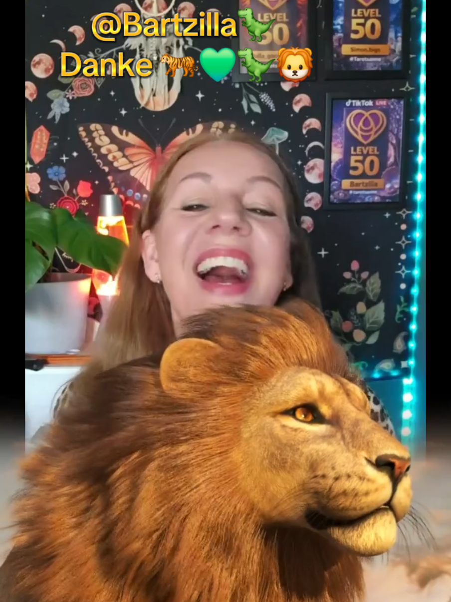 @🪷🦊Sanne🦊🪷