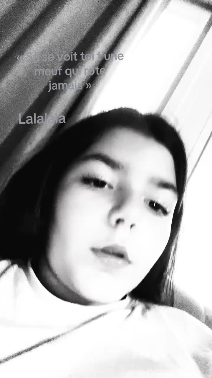 @T’CHOUPI 😁🧬👾💟