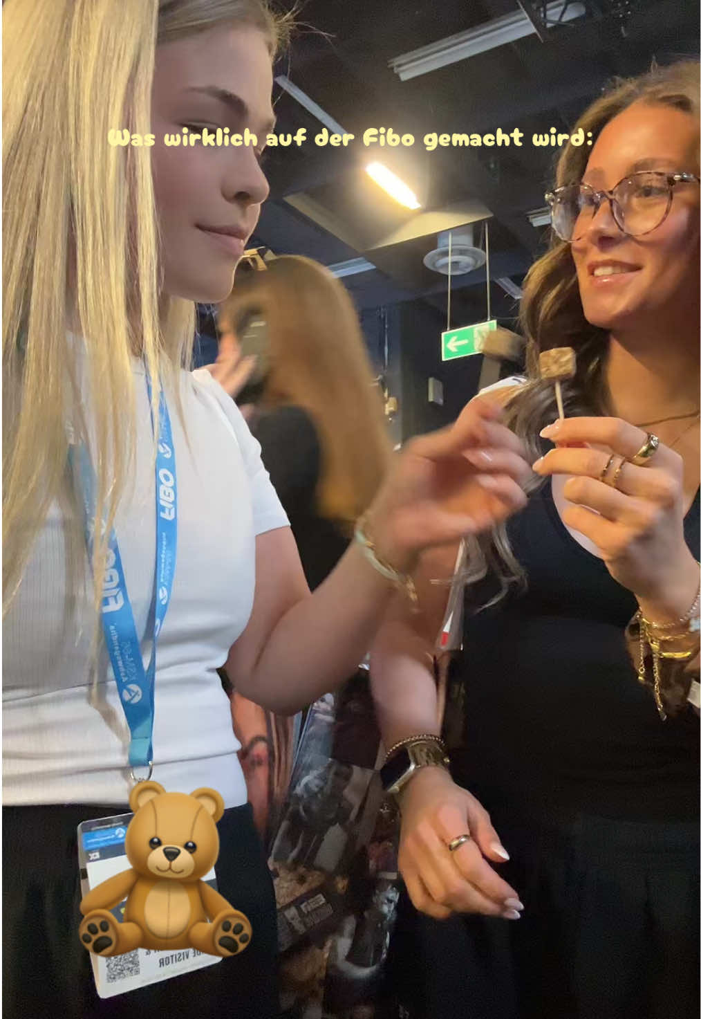 @Michelle 🧸✨