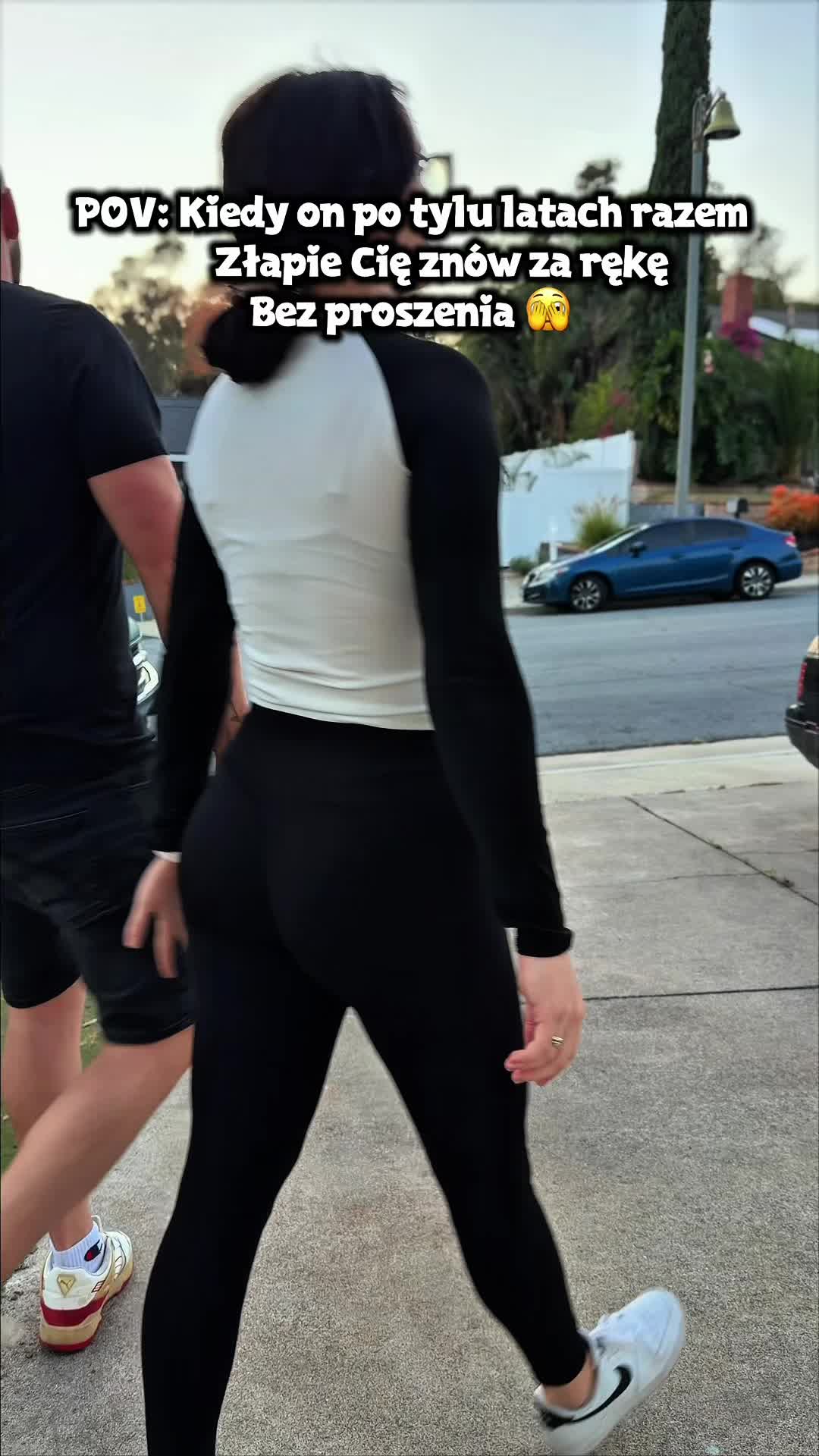 @DZELSSI
