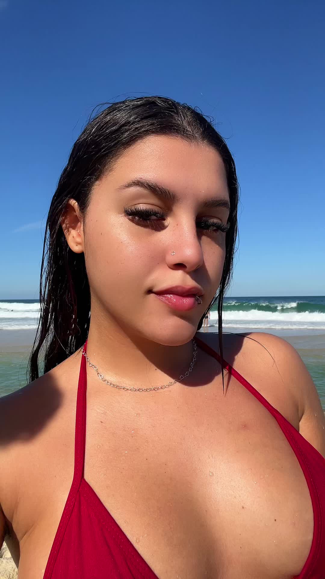 @alvesle__