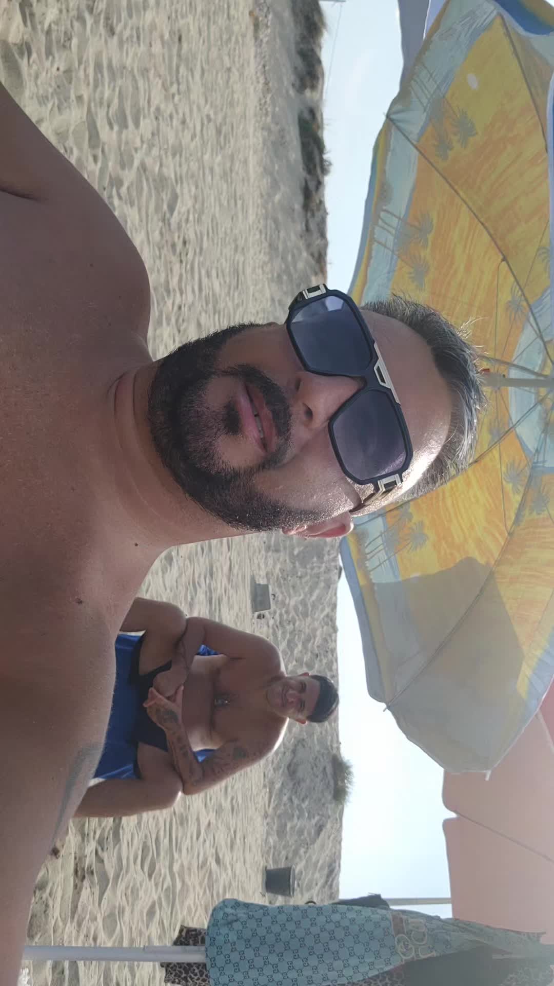 @santocuntro