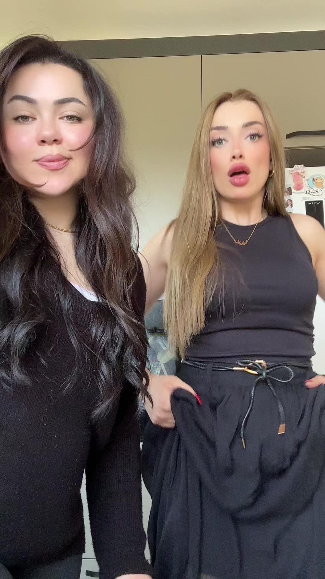 @DERYA BAŞT&Uuml;RK 🍦