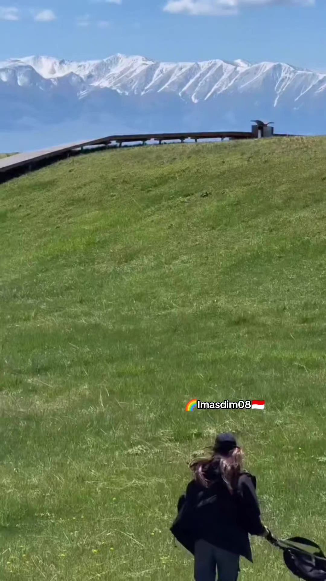 @imasdim08