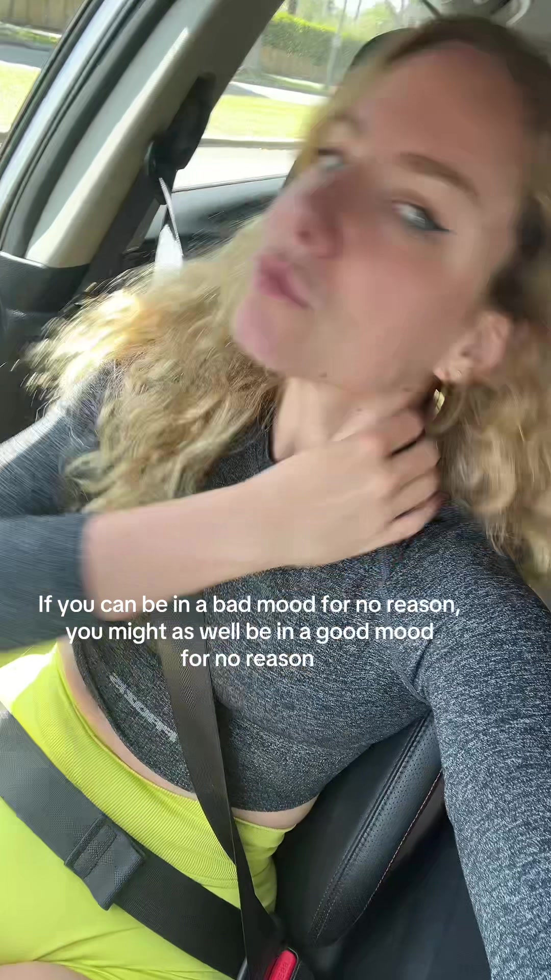 @ludivine_bodyandmind