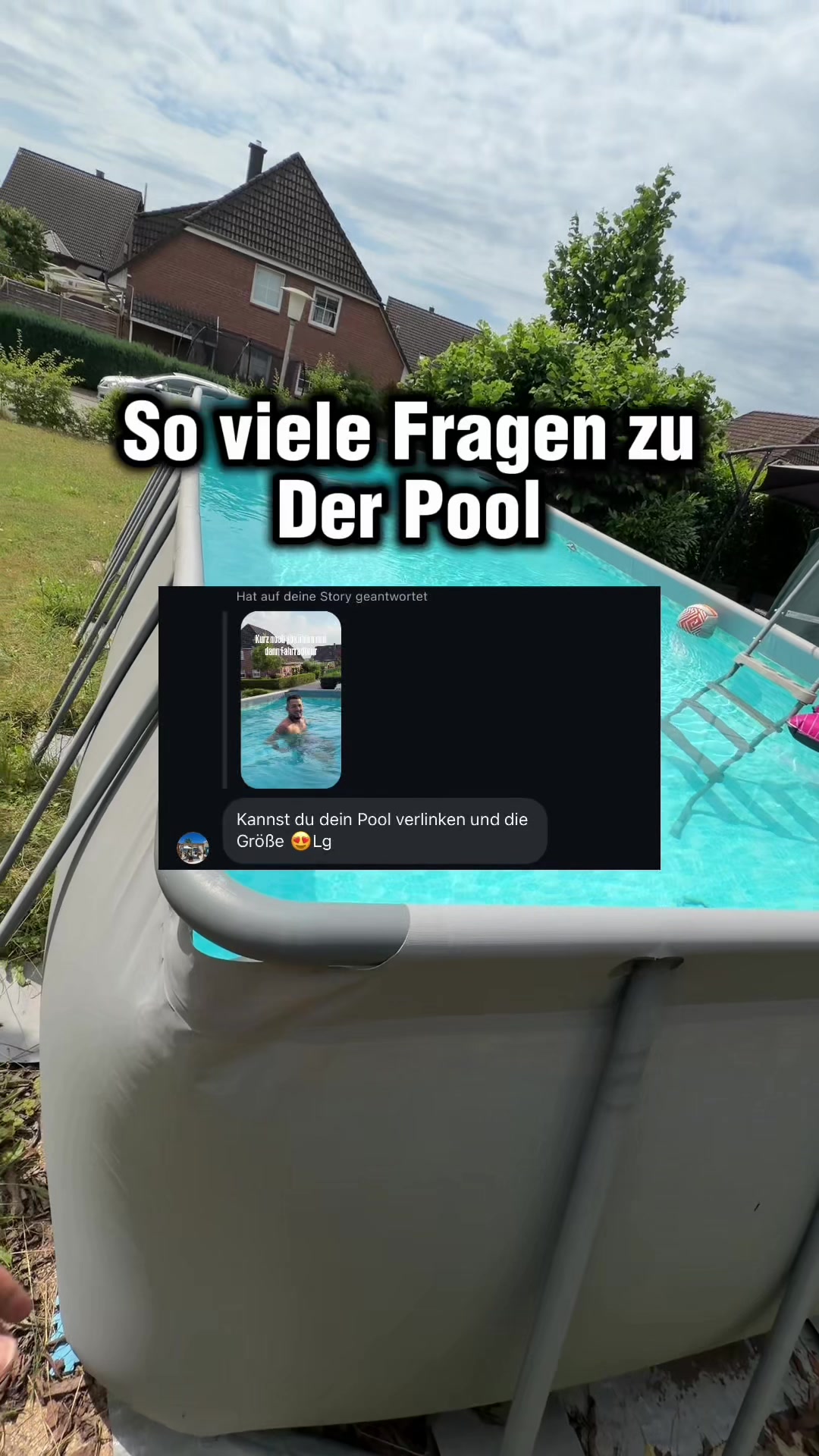 @dertippgeber_official