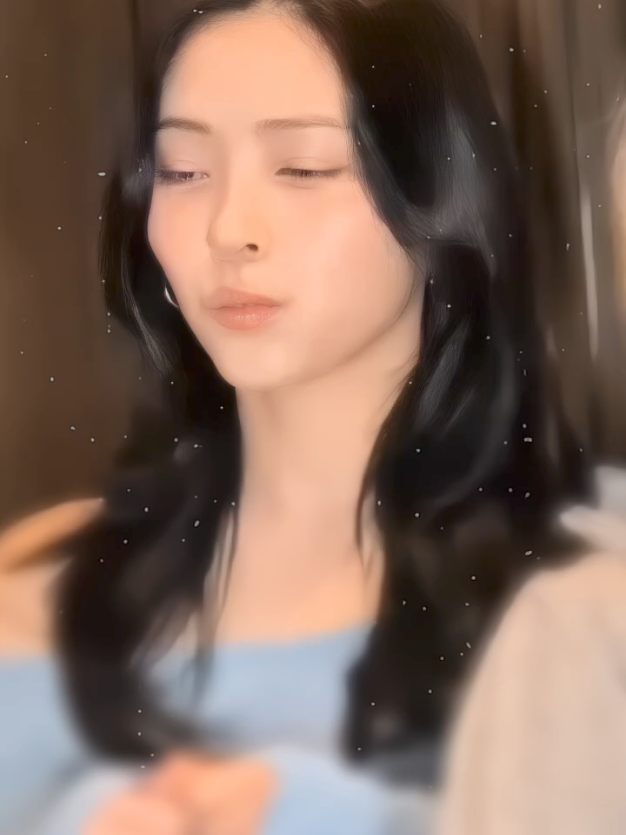 @𐔌ׂ の᪶᪾ᩧն̫̫ꛆꚤ ୨ৎ ۟ ִ ◜