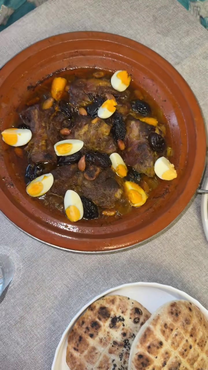 @Rine.93