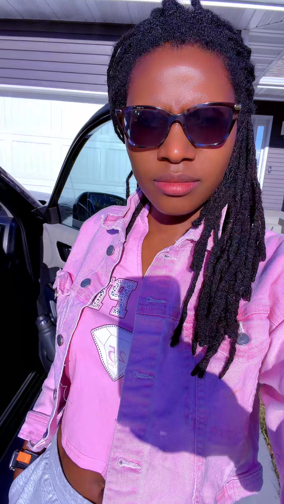@Eznah🤩