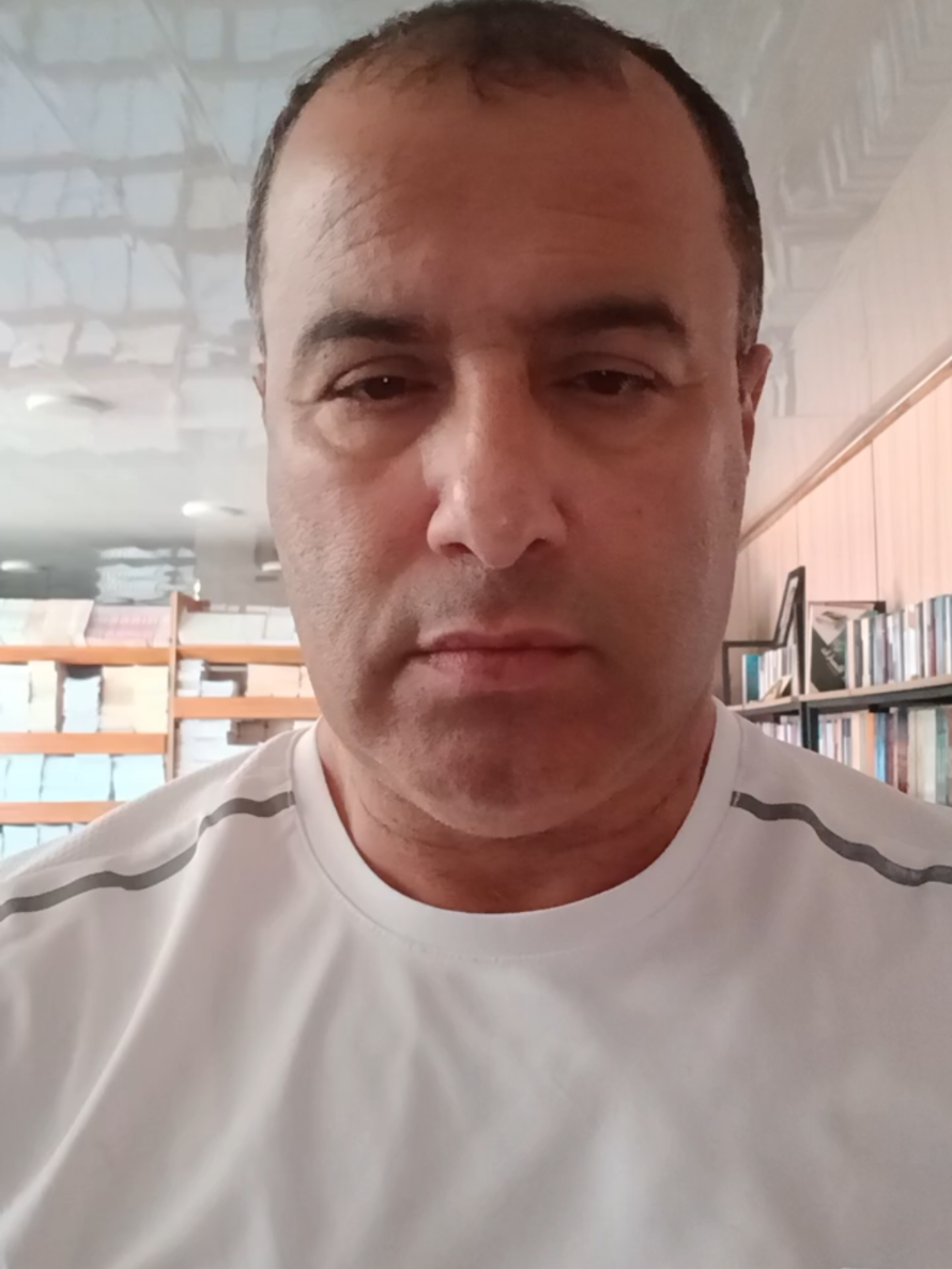 @Fayçal Houma