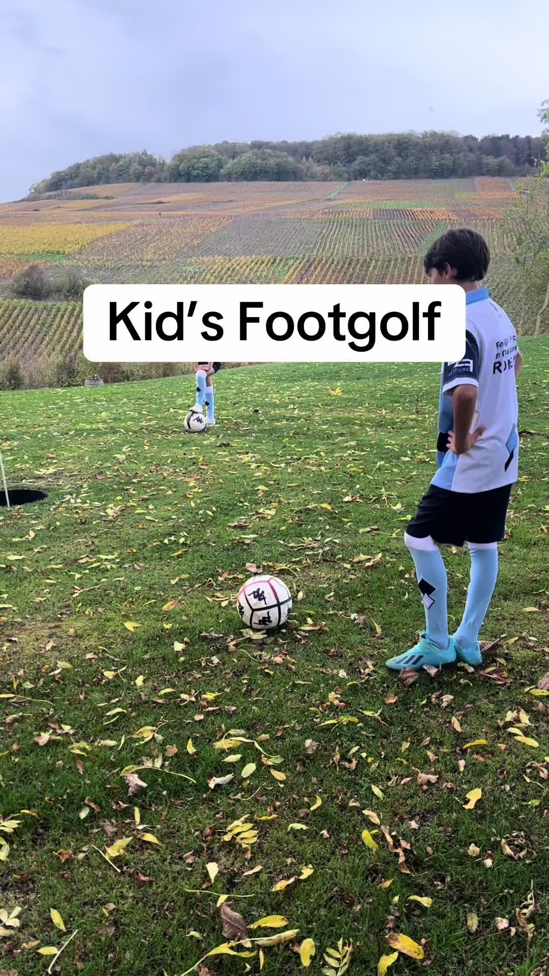 @Footgolfparc
