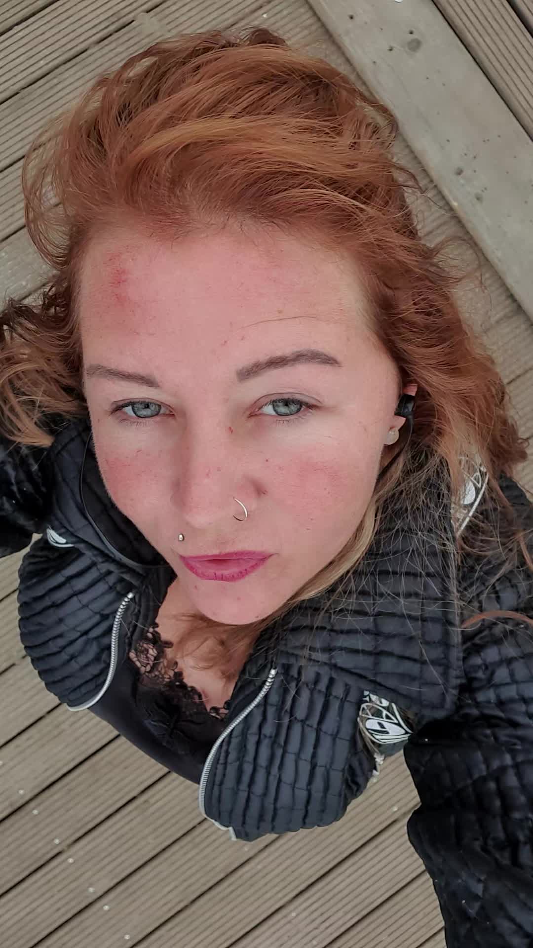 @rebeccarahn816