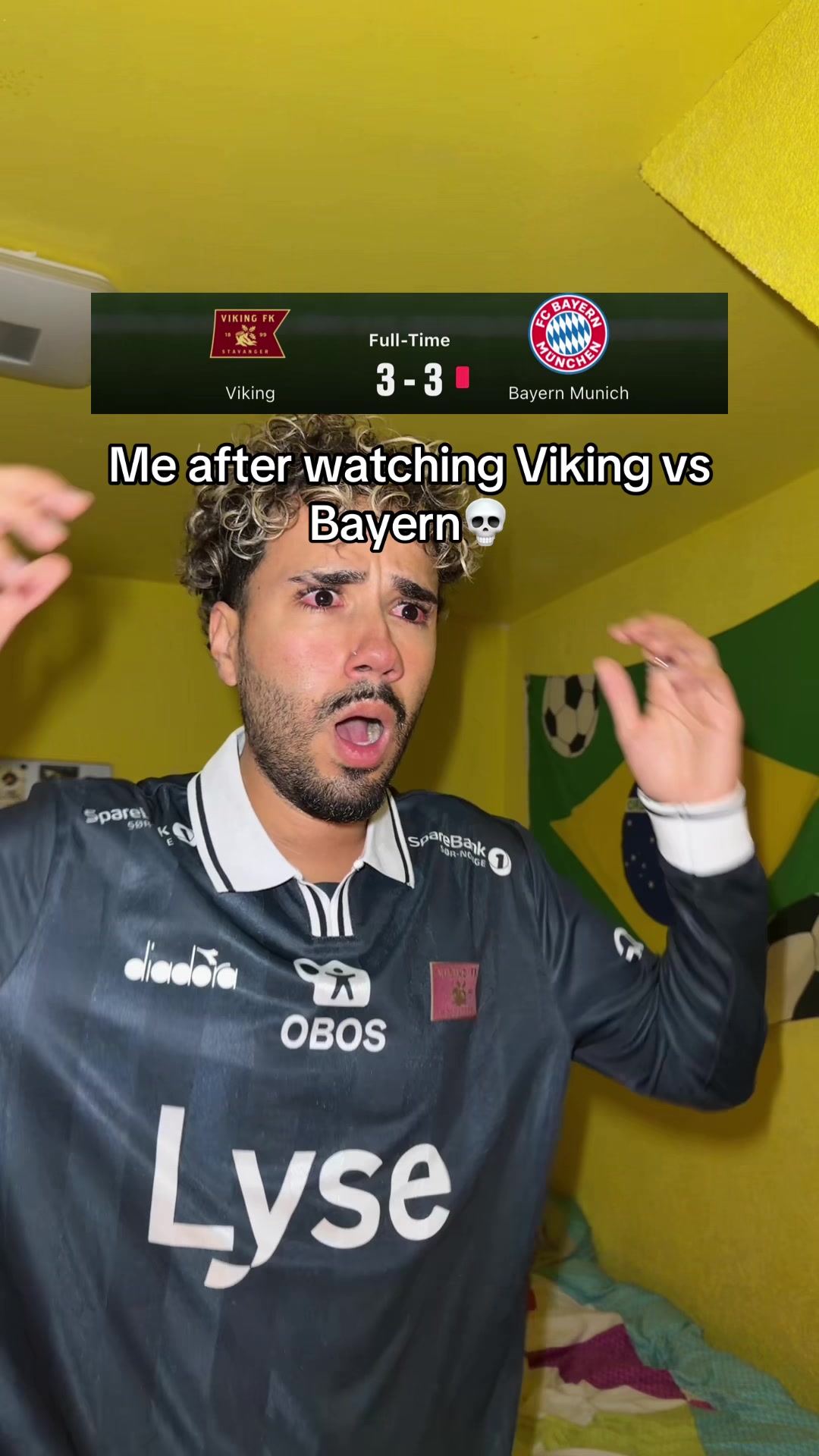 @David Maluco