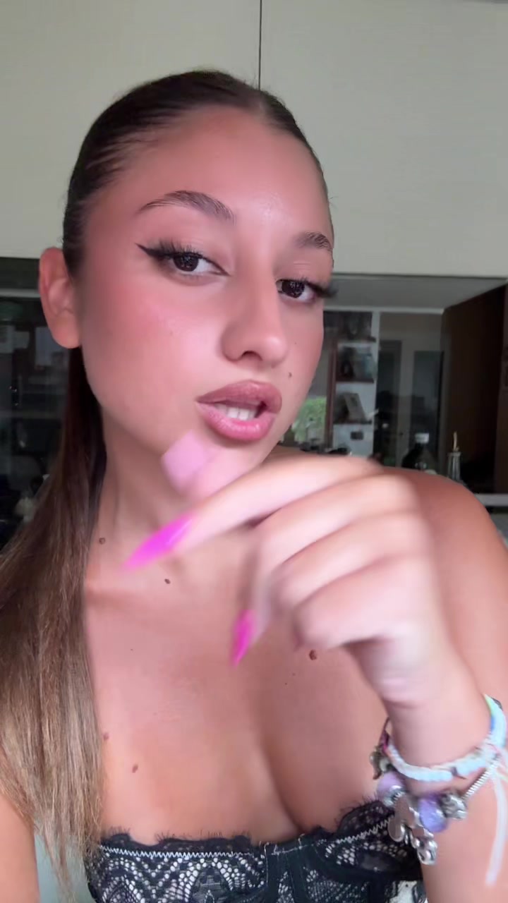 @fedesantoro