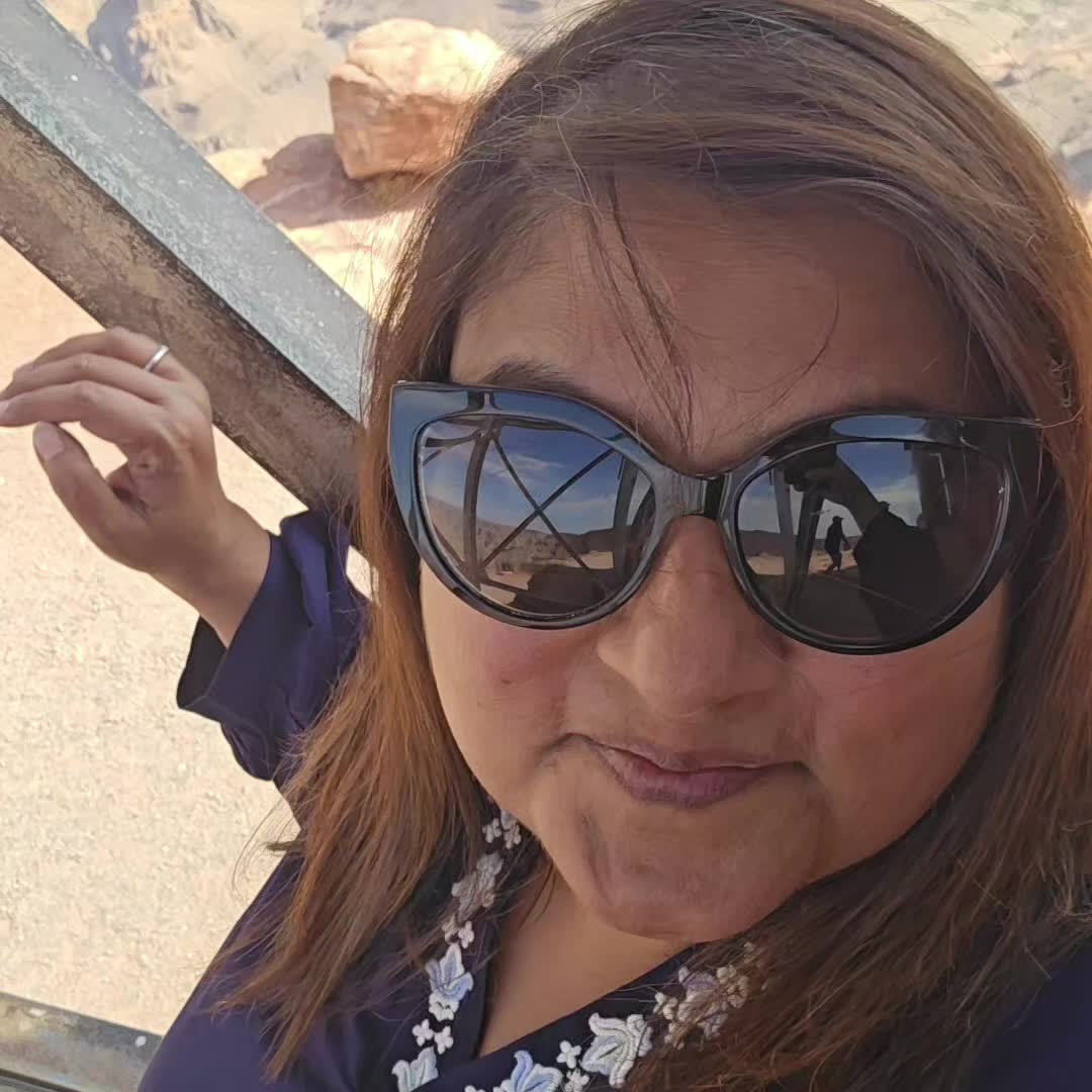 @user5960912774181