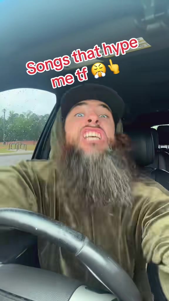 @Dadrealbad