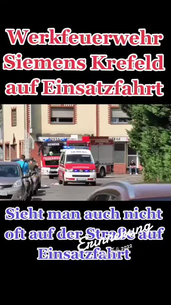 @MontisEinsatzfahrten_&_Urbex