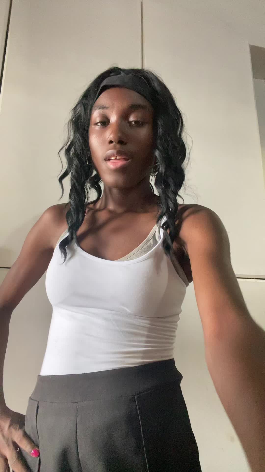 @𝐆⁷☆