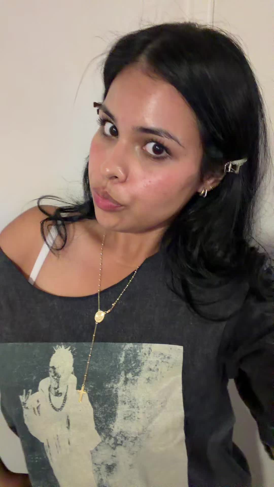 @riivera_briianna