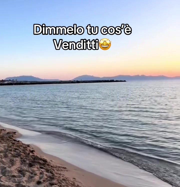 @Lu67🌸
