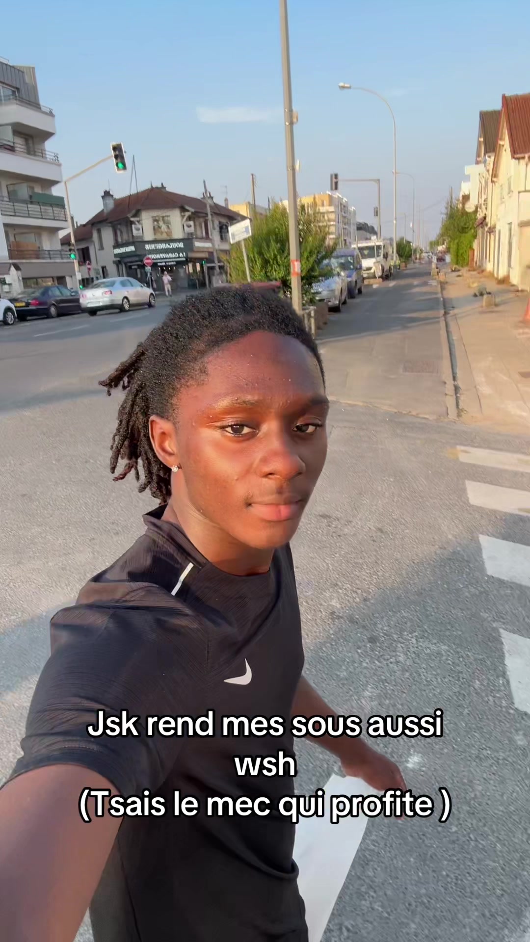 @LMN🇨🇮🇯🇵