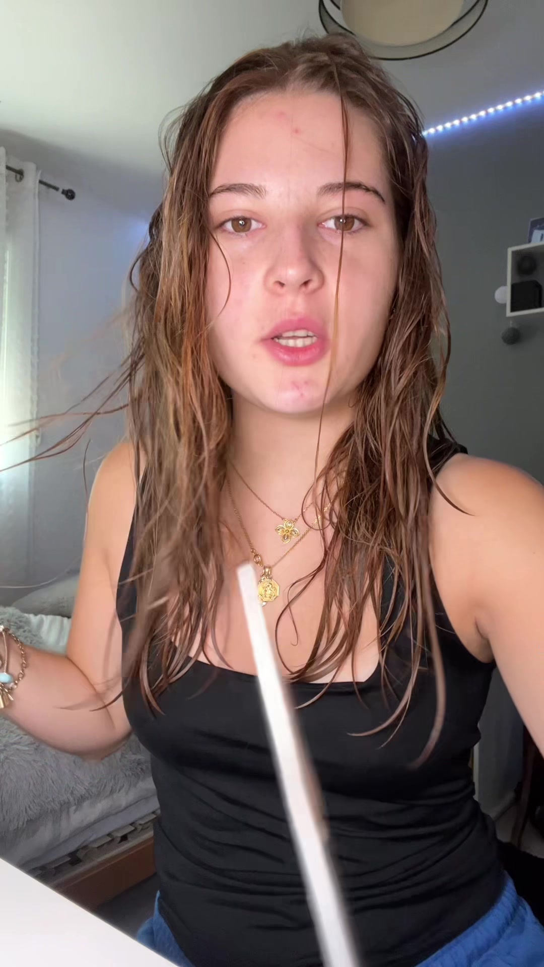 @Eva Villanove
