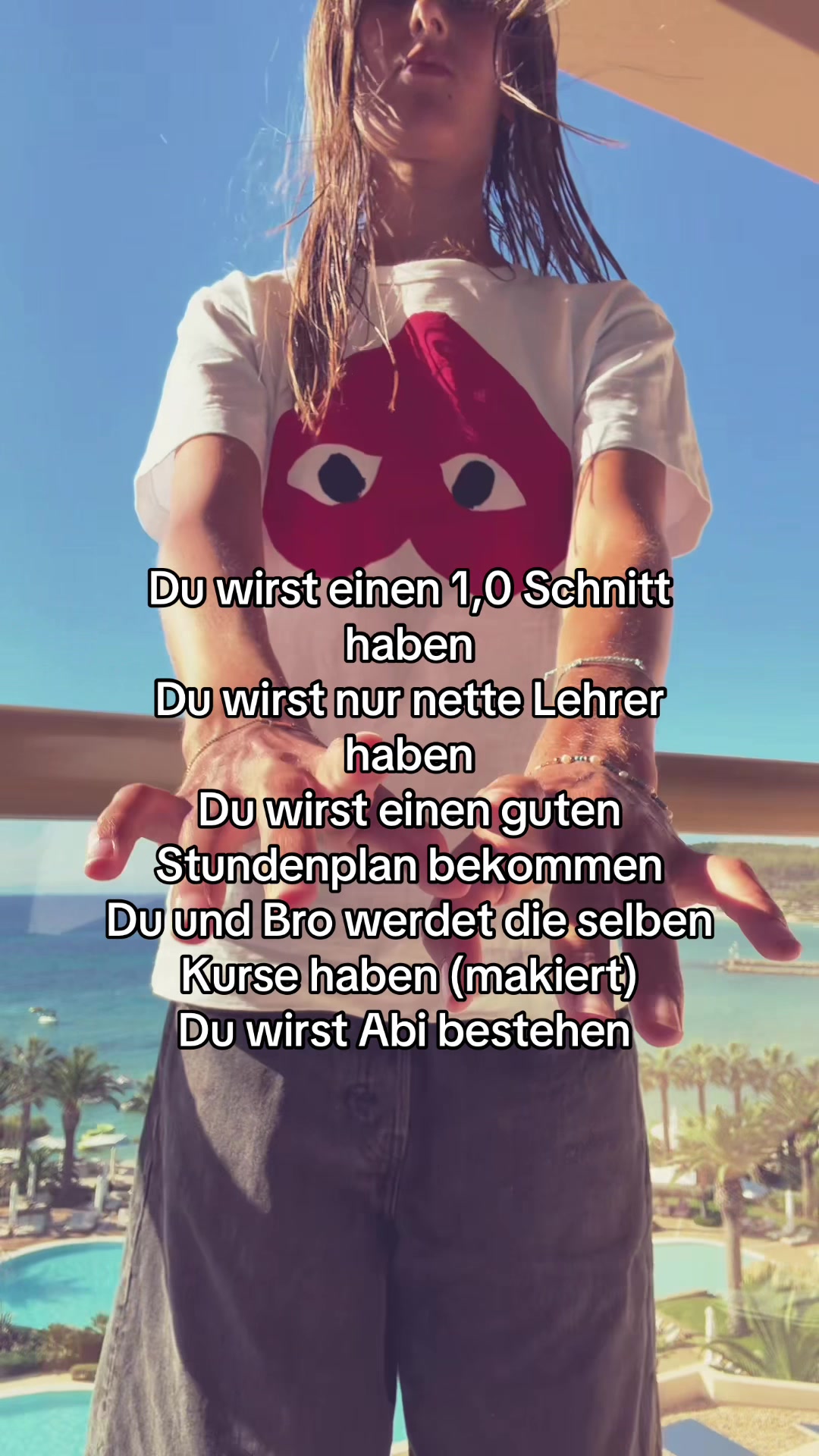 @✝️
