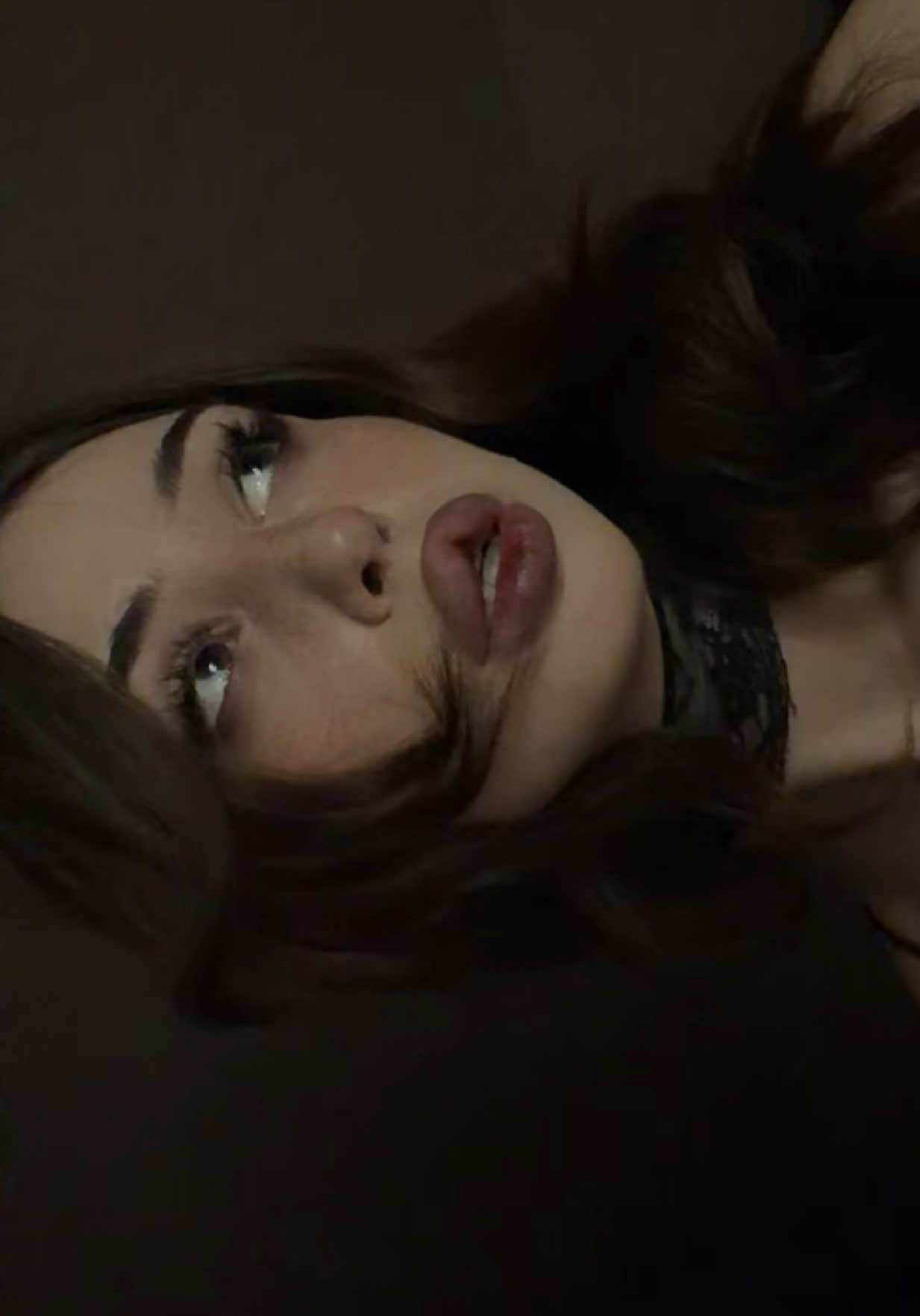 @viiolllence